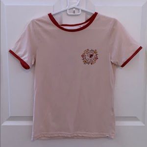 Rip Curl T-Shirt - S